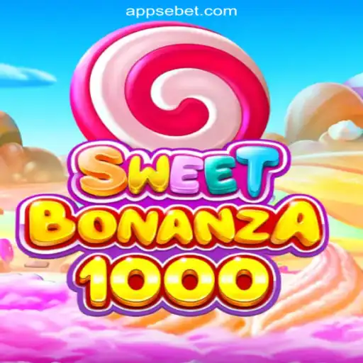 Discover the Exciting World of SweetBonanza1000 on SeBET.com