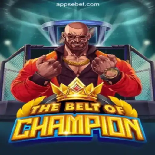 Exploring TheBeltOfChampion: A Thrilling Experience on the SeBET.com Platform
