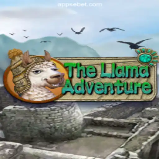 Exploring TheLlamaAdventure: A Unique Gaming Experience on SeBET.com Platform