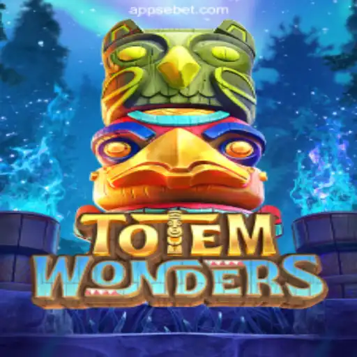 Discover TotemWonders: An Exciting Online Slot Experience on SeBET.com