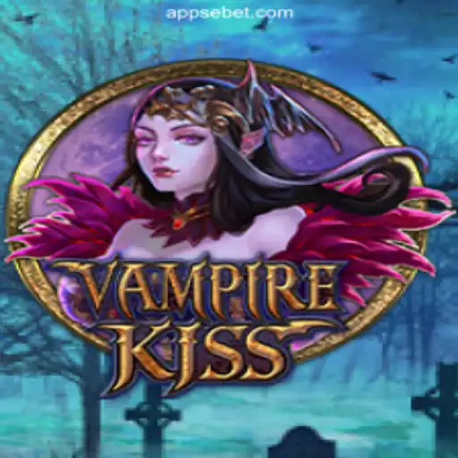 Exploring the Thrills of VampireKiss: The Premier Online Slot on SeBET.com