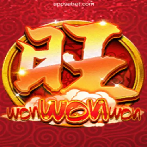 Exploring the Exciting World of WonWonWon on SeBET.com