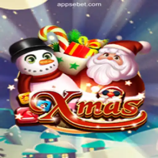 Explore the Wonders of Xmas on SeBET.com: The Premier Platform for Online Slots in Brazil